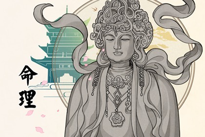 万年历阴历 万年历阳历查询 万年历 宜忌