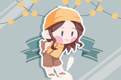 农历网|农历年日历表|农历2026年老黄历