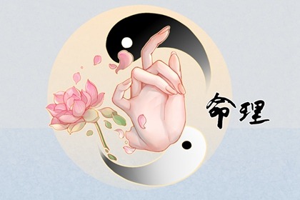 农历日历2026年_农历2026年老黄历_今天是农历
