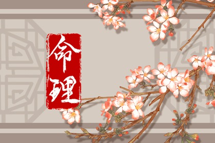 择吉老黄历皇历|老皇历查询|皇历