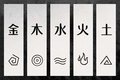 日历查询农历|农历年老黄历|农历查询
