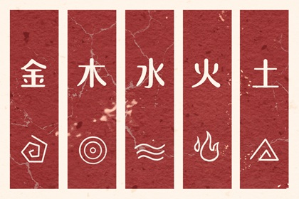 农历日历年|今日农历查询|带农历与黄历的万年历