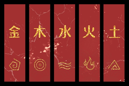 择吉日历_结婚择吉日_黄历择吉