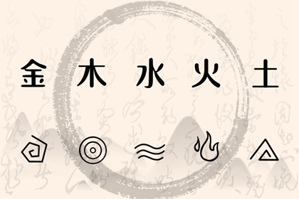 中华万年历|万年历吉日查询|黄道吉日万年历大全