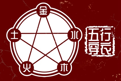 择日子|择吉日查询|择吉老黄历皇历
