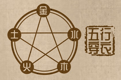 择吉老黄历皇历|老皇历查询|皇历