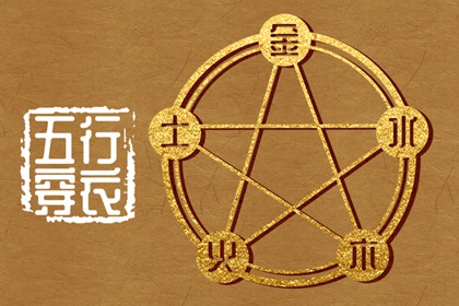日历网|日历年老黄历查询|日历黄道吉日