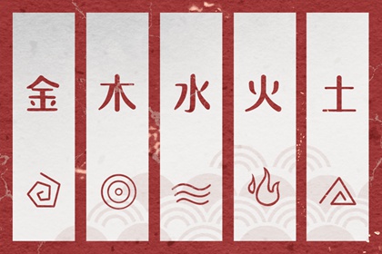 万年历日历黄历 日历万年历 2026日历